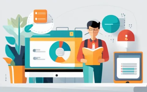 员工绩效考核与薪酬管理方案的实施方法是啥？