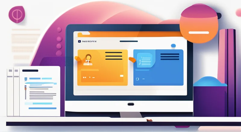 合同管理软件概述内容包括哪些