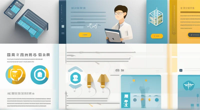 有哪些人事系统比较好?哪家好?