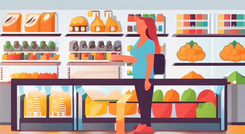 店铺权重管理软件有哪些