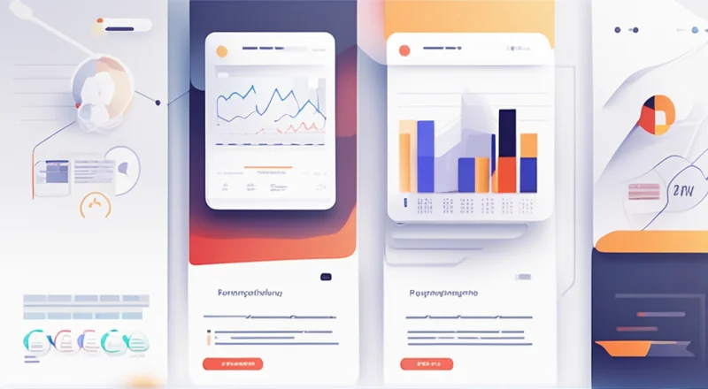 数据分析和预测在HRM系统中的应用与挑战！