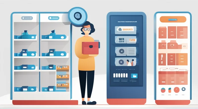 门店监控系统第一责任人是怎么定义的