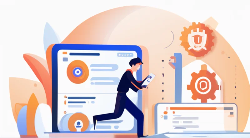 十大招聘系统排名:解锁招聘新技能。