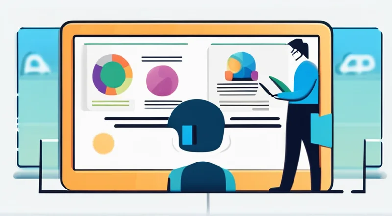 sap管理软件公司有哪些