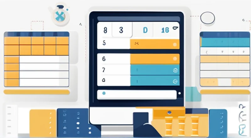 员工排班系统：解决企业排班问题的利器。