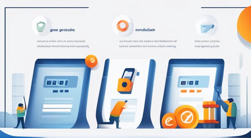 3步骤完成月末结转全部生产成本