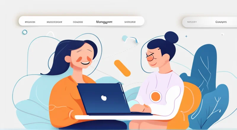 家长管理软件的功能有哪些