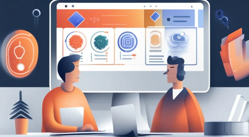 用什么管理软件好用点呢