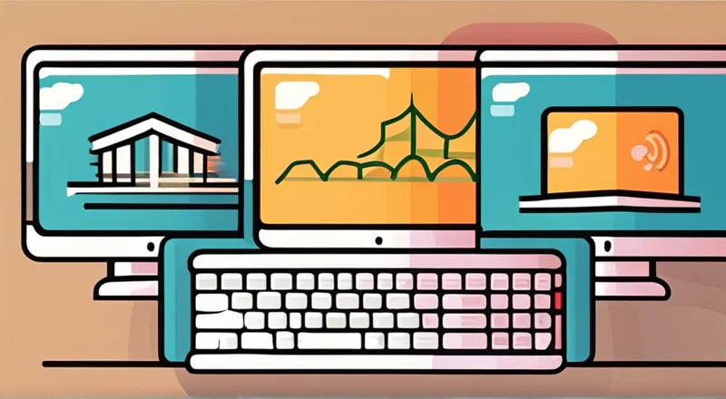 家用wifi管理软件哪个好用