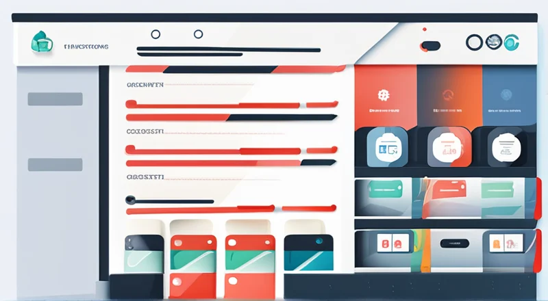 市场上有没有专业的劳务派遣管理体系？