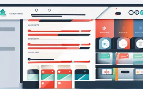 市场上有没有专业的劳务派遣管理体系？