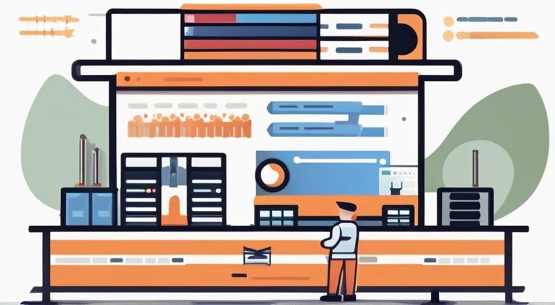 国防动员管理软件有哪些