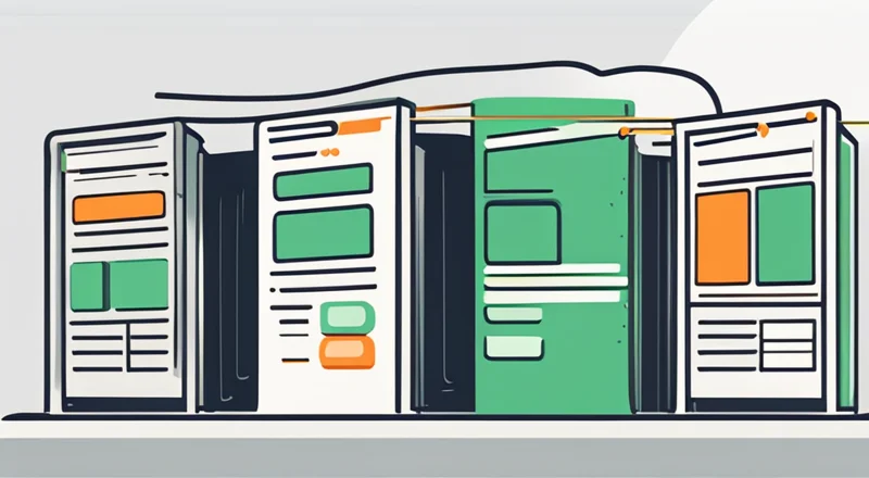 运营管理软件有哪些公司