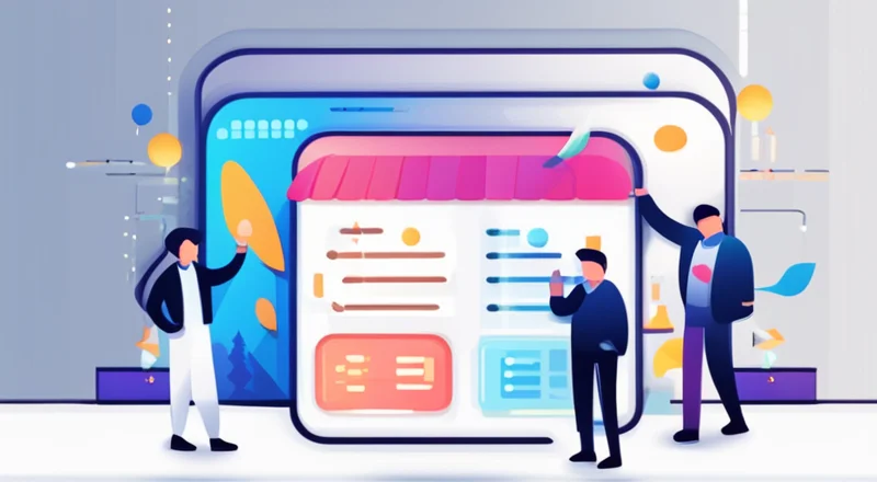 如何利用智慧党建管理系统优化党组织管理