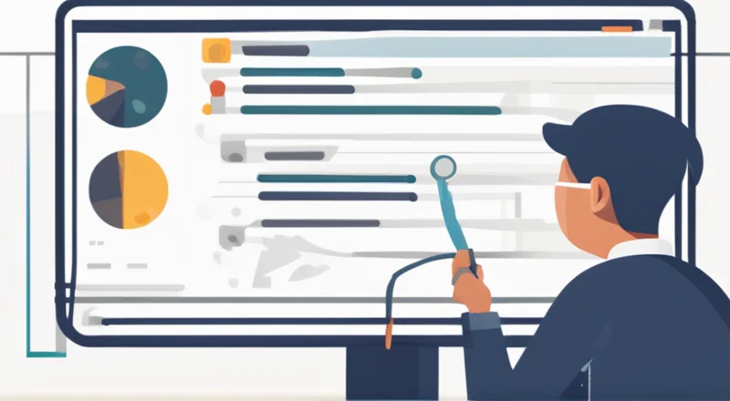 学习HR系统的课程通常涵盖哪些方面？