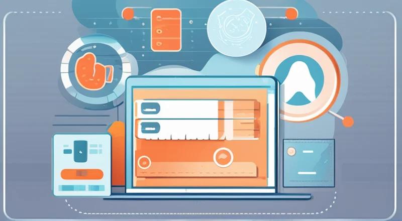 智能健康管理软件哪个好