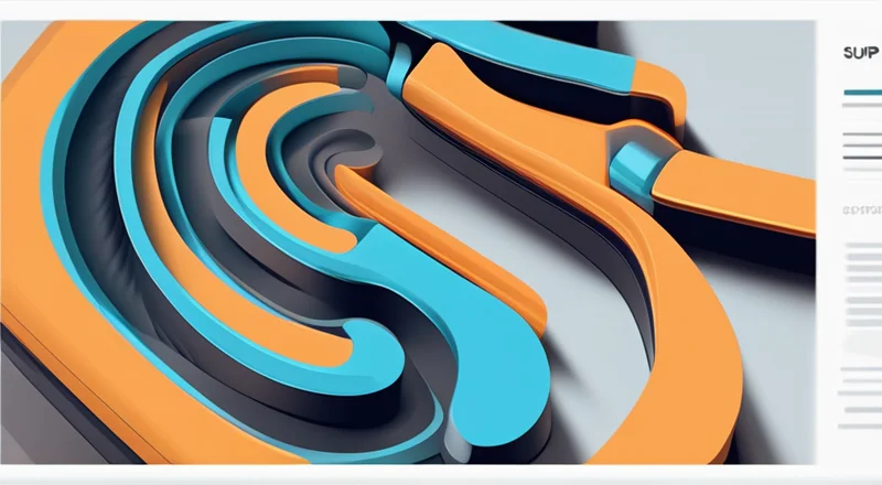 供应链上的牛鞭效应