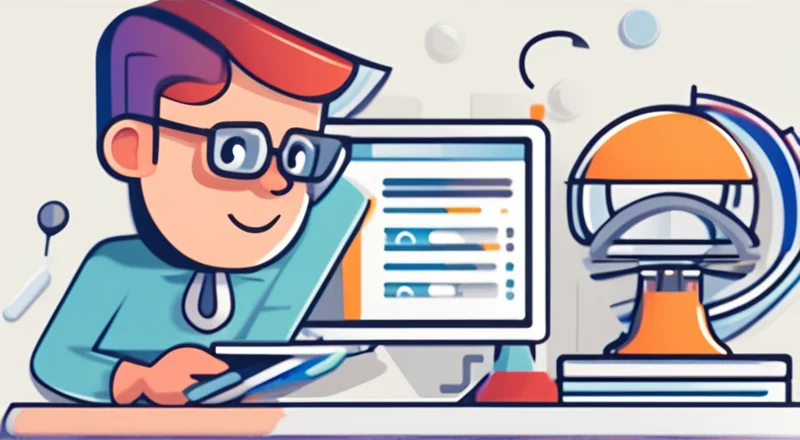 中学行业可靠的信息化系统选哪个比较好？