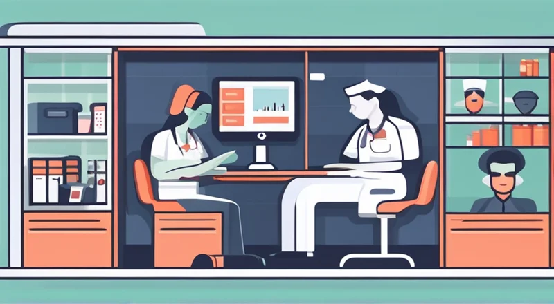 护士管理软件哪个好