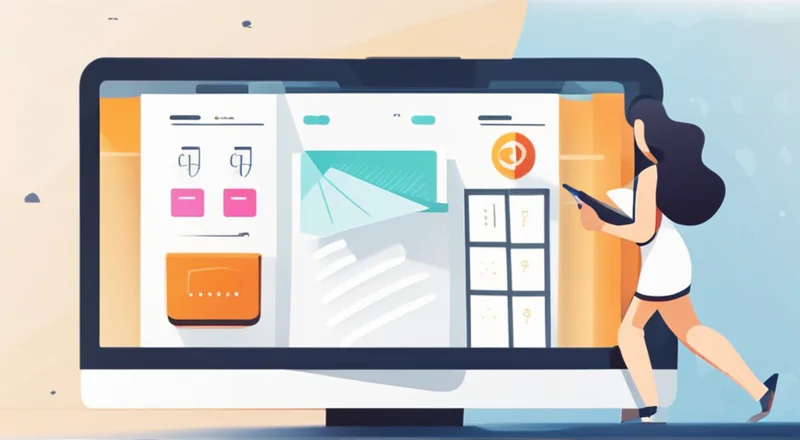 门店收银系统大概多少钱 最新报价分析 一文看懂