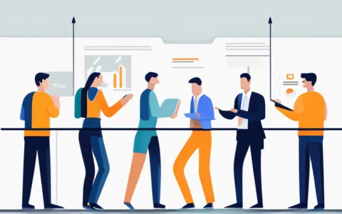 人力资源软件哪家有？