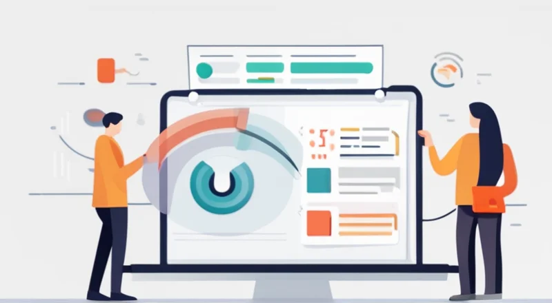 人事系统排名：人事管理者的必备工具