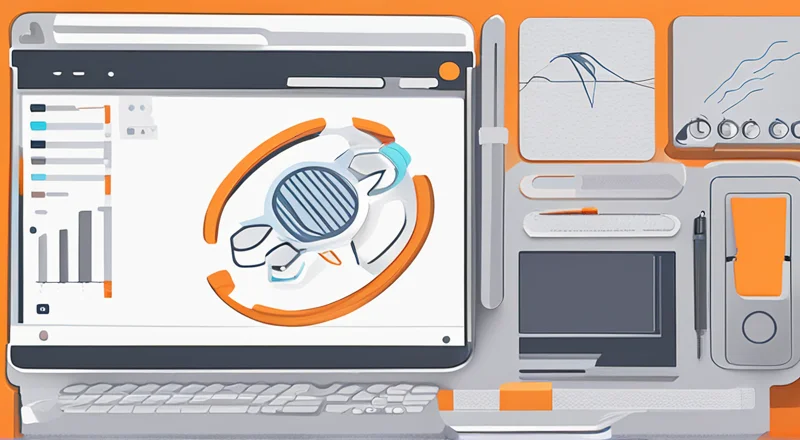 开源图纸管理软件有哪些