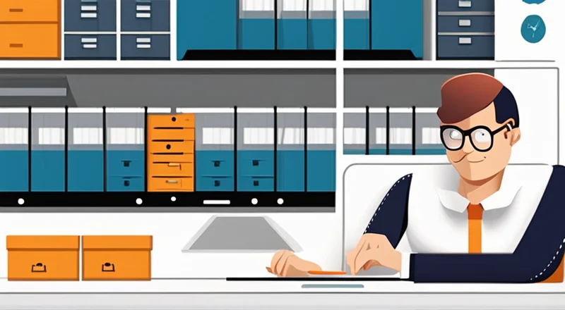 商品物流管理系统怎么设计, 商品物流管理系统设计方法