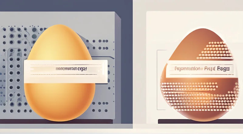 禽蛋加工行业可靠的信息化系统选哪个好？