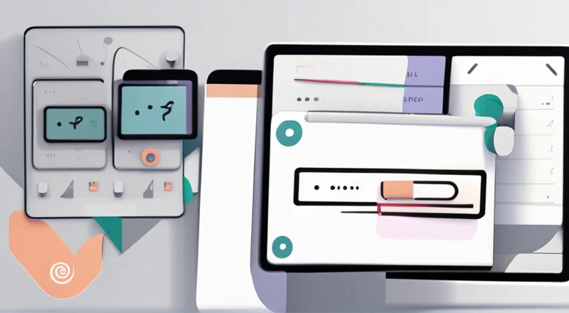 钉钉系统铃声怎么改 钉钉系统铃声怎么改操作