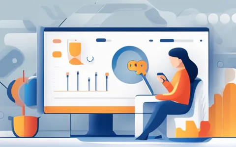 步步高管理软件有哪些