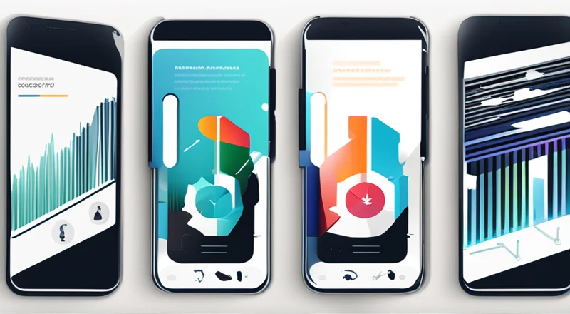 投屏分屏管理软件有哪些