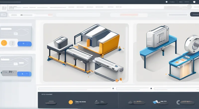 铝板贸易管理软件有哪些
