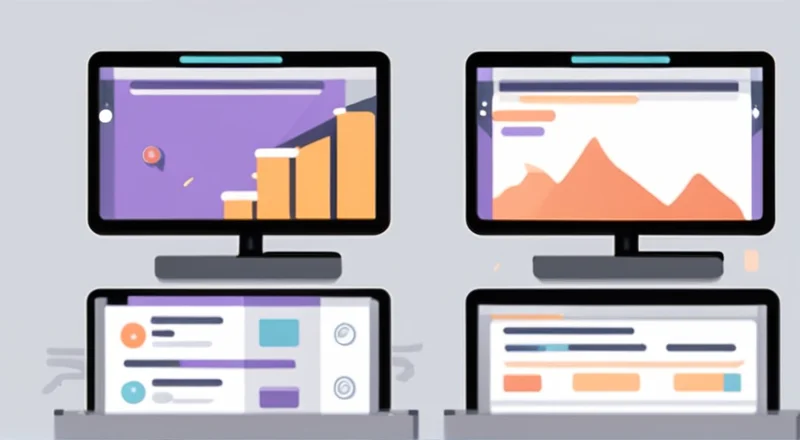 学籍管理软件哪个好