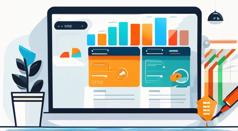 卖货开单管理软件哪个好