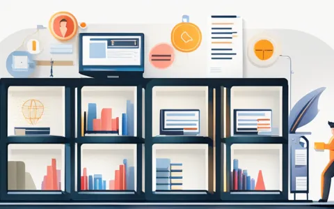 优化管理，实现高效人事档案系统的全面升级与创新发展