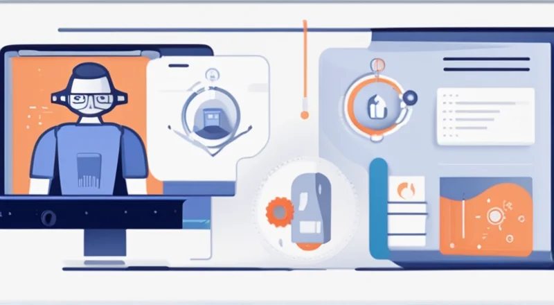 检测管理软件系统有哪些