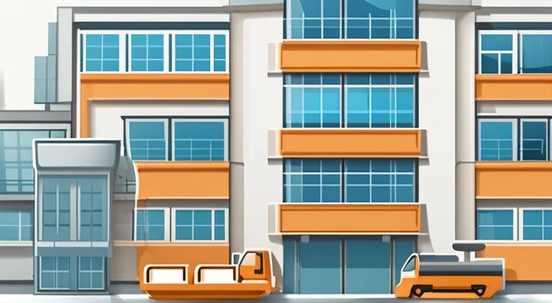 施工管理软件哪个最好使