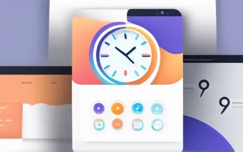 试用打卡考勤软件的体验怎么样？