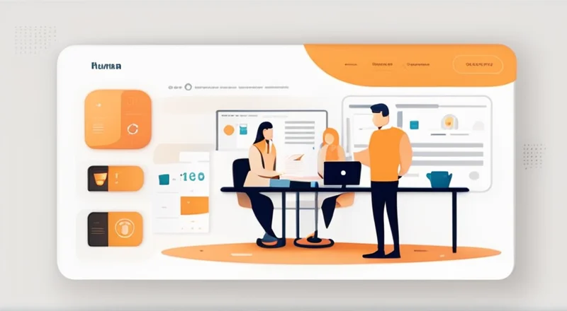 人事办公系统：功能和应用场景全知道！