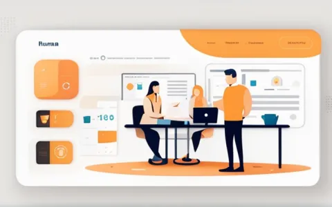 人事办公系统：功能和应用场景全知道！