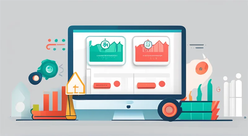 以前年度损益调整主营业务成本，以前年度损益调整主营业务成本怎么操作