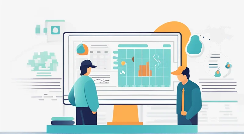 oa人力资源管理系统的全面升级与创新