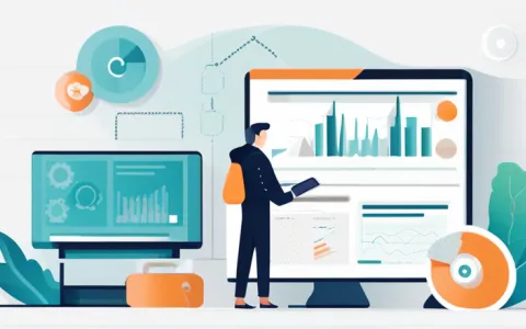 薪酬管理体系：优化企业薪酬管理效率