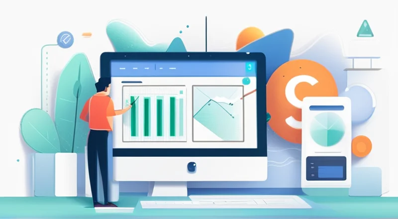 OA管理系统在财务管理中的应用