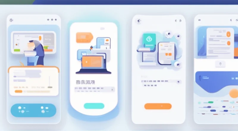 美团运营管理软件有哪些