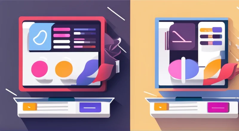 化妆档期管理软件有哪些