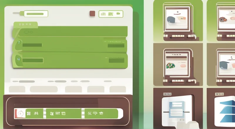 咋开发一个人力资源管理系统？需要啥步骤和技术？