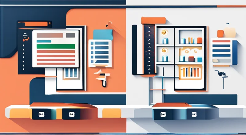 学而思用什么管理软件