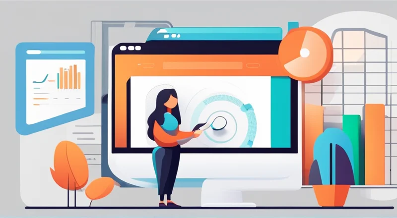 办公管理软件哪个好用